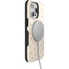 image:imageCasely iPhone 15 Pro Max Case  Be Mine  Tiny Hearts  Bold Protective Design  Compatible with MagSafe