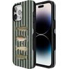image:imageCasely iPhone 15 Pro Max Case  Best Catch  The Boyfriend Collection  Bold Protective Design  Compatible with MagSafe