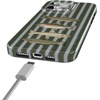 image:imageCasely iPhone 15 Pro Max Case  Best Catch  The Boyfriend Collection  Compatible with MagSafe  Classic Ultra Thin Design