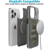 image:imageCasely iPhone 15 Pro Max Case  Best Catch  The Boyfriend Collection  Compatible with MagSafe  Classic Ultra Thin Design