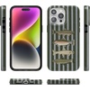 image:imageCasely iPhone 15 Pro Max Case  Best Catch  The Boyfriend Collection  Compatible with MagSafe  Classic Ultra Thin Design