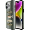 image:imageCasely iPhone 15 Pro Max Case  Best Catch  The Boyfriend Collection  Compatible with MagSafe  Classic Ultra Thin Design