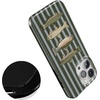 image:imageCasely iPhone 15 Pro Max Case  Best Catch  The Boyfriend Collection  Compatible with MagSafe  Classic Ultra Thin Design