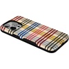 image:imageCasely iPhone 15 Pro Max Case  Cheer  Kitty and Vibe Holiday  Bold Protective Design  MagSafe Compatible Design