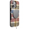image:imageCasely iPhone 15 Pro Max Case  Cheer  Kitty and Vibe Holiday  Bold Protective Design  MagSafe Compatible Design