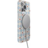 image:imageCasely iPhone 15 Pro Max Case  Chelsea Checker  Starlight Tiles  Compatible with MagSafe  Classic Ultra Slim Design