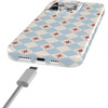image:imageCasely iPhone 15 Pro Max Case  Chelsea Checker  Starlight Tiles  Compatible with MagSafe  Classic Ultra Slim Design