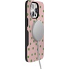 image:imageCasely iPhone 15 Pro Max Case  Clubhouse  Sweet Spot  Bold Protective Design  Compatible with MagSafe
