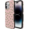 image:imageCasely iPhone 15 Pro Max Case  Clubhouse  Sweet Spot  Bold Protective Design  Compatible with MagSafe
