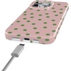 image:imageCasely iPhone 15 Pro Max Case  Clubhouse  Sweet Spot  Compatible with MagSafe  Classic Ultra Thin Design
