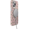 image:imageCasely iPhone 15 Pro Max Case  Clubhouse  Sweet Spot  Compatible with MagSafe  Classic Ultra Thin Design