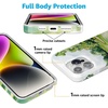 image:imageCasely iPhone 15 Pro Max Case  Clubhouse  Tee Time  Compatible with MagSafe  Classic Ultra Thin Design