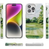 image:imageCasely iPhone 15 Pro Max Case  Clubhouse  Tee Time  Compatible with MagSafe  Classic Ultra Thin Design
