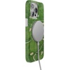 image:imageCasely iPhone 15 Pro Max Case  Clubhouse  The Back Nine  Compatible with MagSafe  Classic Ultra Thin Design