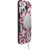 image:imageCasely iPhone 15 Pro Max Case  Coquette Crush  Bows  Bold Protective Design  MagSafe Compatible Design