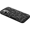 image:imageCasely iPhone 15 Pro Max Case  Corpse Pose  Skeleton Yoga  Bold Protective Design  Compatible with MagSafe