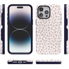 image:imageCasely iPhone 15 Pro Max Case  Cottage Charm  Cottagecore  Bold Protective Design  Compatible with MagSafe