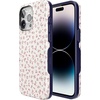 image:imageCasely iPhone 15 Pro Max Case  Cottage Charm  Cottagecore  Bold Protective Design  Compatible with MagSafe