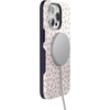 image:imageCasely iPhone 15 Pro Max Case  Cottage Charm  Cottagecore  Bold Protective Design  Compatible with MagSafe