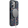 image:imageCasely iPhone 15 Pro Max Case  Dashing Doxies  Dachshund Dog  Bold Protective Design  MagSafe Compatible Design