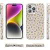 image:imageCasely iPhone 15 Pro Max Case  Ditsy Floral  Tiny Flowers  Compatible with MagSafe  Classic Ultra Thin Design