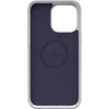 image:imageCasely iPhone 15 Pro Max Case  Full Bloom  Navy Floral  Compatible with MagSafe  Classic Ultra Slim Design