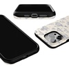 image:imageCasely iPhone 15 Pro Max Case  Graveyard Gathering  Skeleton Picnic  Bold Protective Design  MagSafe Compatible Design