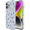 image:imageCasely iPhone 15 Pro Max Case  Hop amp Bloom  Bunny Toile  Compatible with MagSafe  Classic Ultra Slim Design