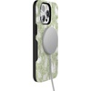 image:imageCasely iPhone 15 Pro Max Case  Hop to it  Green Bunny  Bold Protective Design  Compatible with MagSafe