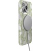 image:imageCasely iPhone 15 Pro Max Case  Hop to it  Green Bunny  Compatible with MagSafe  Classic Ultra Thin Design