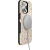 image:imageCasely iPhone 15 Pro Max Case  Hoppy Garden  Spring Things  Bold Protective Design  Compatible with MagSafe