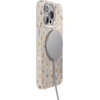 image:imageCasely iPhone 15 Pro Max Case  Hoppy Garden  Spring Things  Compatible with MagSafe  Classic Ultra Thin Design