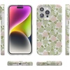 image:imageCasely iPhone 15 Pro Max Case  Hydrangea Haze  Floral Garden  Compatible with MagSafe  Classic Ultra Thin Design