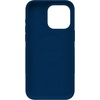 image:imageCasely iPhone 15 Pro Max Case  Ink amp Iris  Vintage Floral  Bold Protective Design  Compatible with MagSafe