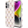 image:imageCasely iPhone 15 Pro Max Case  Meadow Check  Floral Gingham  Compatible with MagSafe  Classic Ultra Thin Design