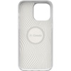 image:imageCasely iPhone 15 Pro Max Case  Meadow Check  Floral Gingham  Compatible with MagSafe  Classic Ultra Thin Design