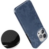 image:imageCasely iPhone 15 Pro Max Case  Moody Monochrome  Twilight Flora  Compatible with MagSafe  Classic Ultra Thin Design