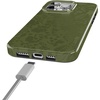 image:imageCasely iPhone 15 Pro Max Case  Moody Monochrome  in the Grove  Compatible with MagSafe  Classic Ultra Thin Design