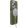 image:imageCasely iPhone 15 Pro Max Case  Moody Monochrome  in the Grove  Compatible with MagSafe  Classic Ultra Thin Design