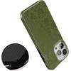 image:imageCasely iPhone 15 Pro Max Case  Moody Monochrome  in the Grove  Compatible with MagSafe  Classic Ultra Thin Design
