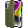 image:imageCasely iPhone 15 Pro Max Case  Moody Monochrome  in the Grove  Compatible with MagSafe  Classic Ultra Thin Design