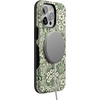 image:imageCasely iPhone 15 Pro Max Case  Mystic Meadow  Green Gardens  Bold Protective Design  Compatible with MagSafe