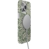 image:imageCasely iPhone 15 Pro Max Case  Mystic Meadow  Green Gardens  Compatible with MagSafe  Classic Ultra Slim Design