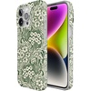 image:imageCasely iPhone 15 Pro Max Case  Mystic Meadow  Green Gardens  Compatible with MagSafe  Classic Ultra Slim Design