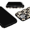 image:imageCasely iPhone 15 Pro Max Case  Mystic Moonstar  Black Celestial  Bold Protective Design  MagSafe Compatible Design