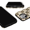 image:imageCasely iPhone 15 Pro Max Case  Mystic Moonstar  Green Celestial  Bold Protective Design  MagSafe Compatible Design