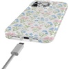 image:imageCasely iPhone 15 Pro Max Case  Pastel Garden  Sunday Best  Compatible with MagSafe  Classic Ultra Slim Design