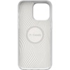 image:imageCasely iPhone 15 Pro Max Case  Pink Plaid  Sunday Best  Compatible with MagSafe  Classic Ultra Slim Design