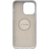 image:imageCasely iPhone 15 Pro Max Case  Sage Garden  Green Floral  Compatible with MagSafe  Classic Ultra Slim Design