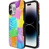 image:imageCasely iPhone 15 Pro Max Case  Scribble Me that  Crayola Rainbow Pencil  Bold Protective Design  Compatible with MagSafeScribble Me That  Crayola Rainbow Pencil
